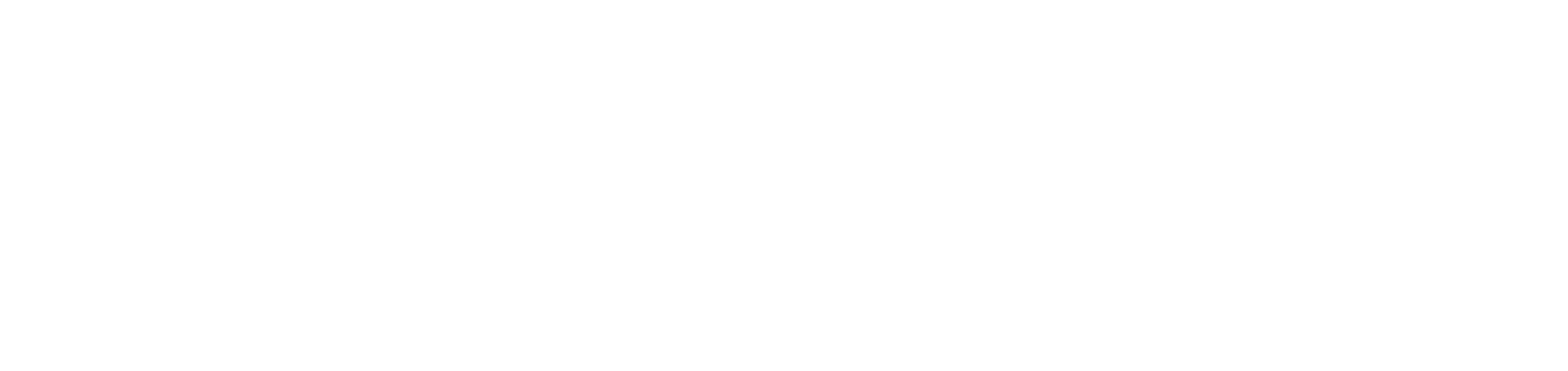 Bonkers Corner