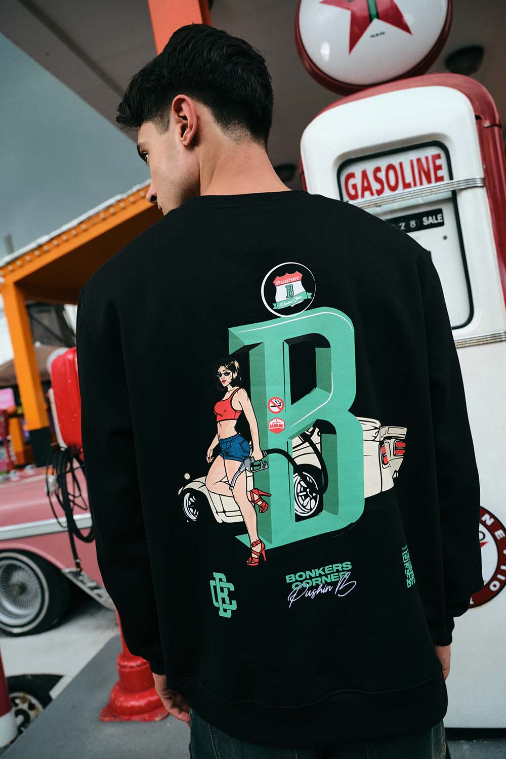 Product image 10