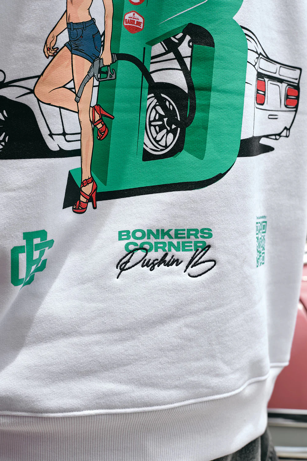 Product image 7
