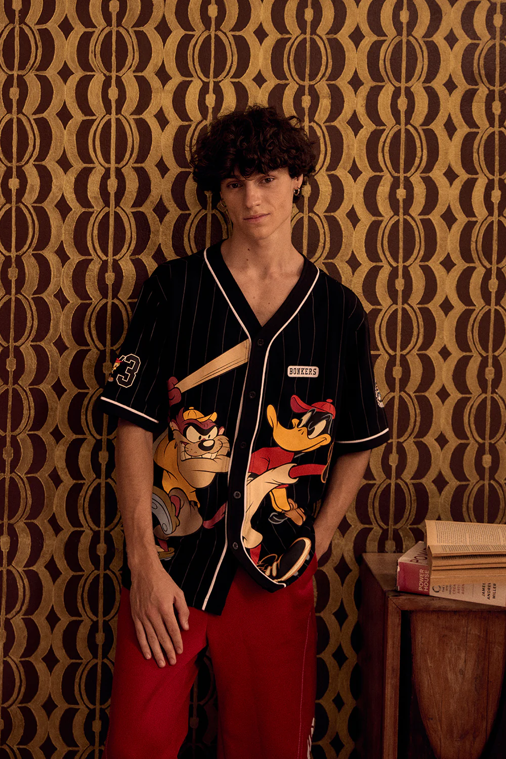 Product image 13