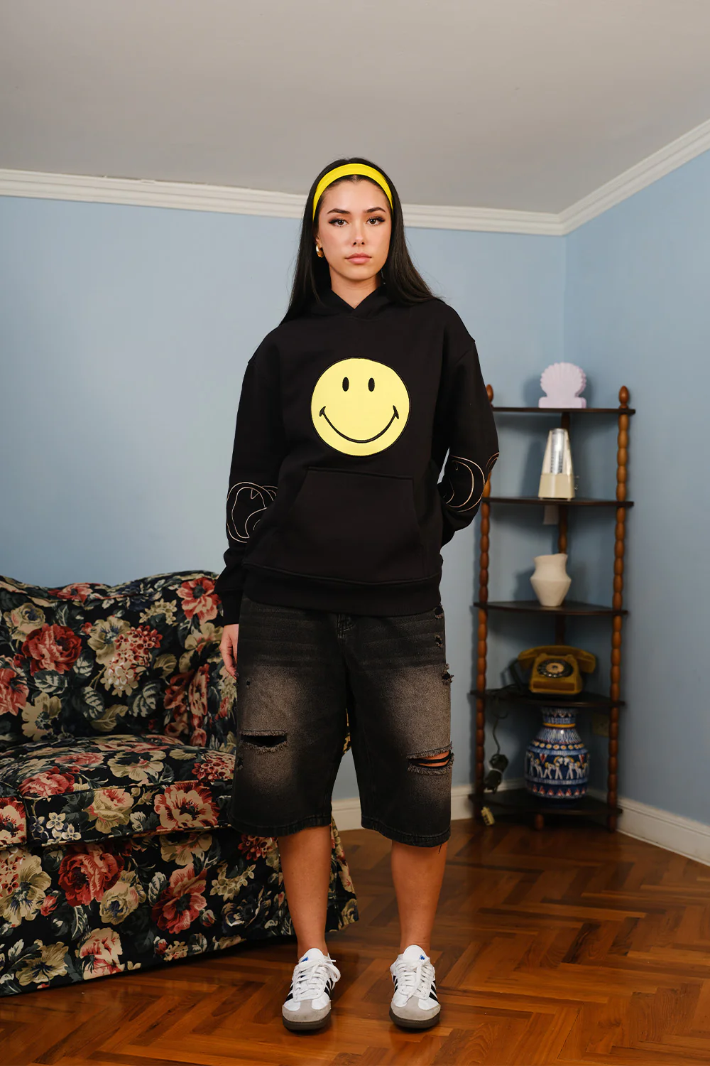 Product image 15