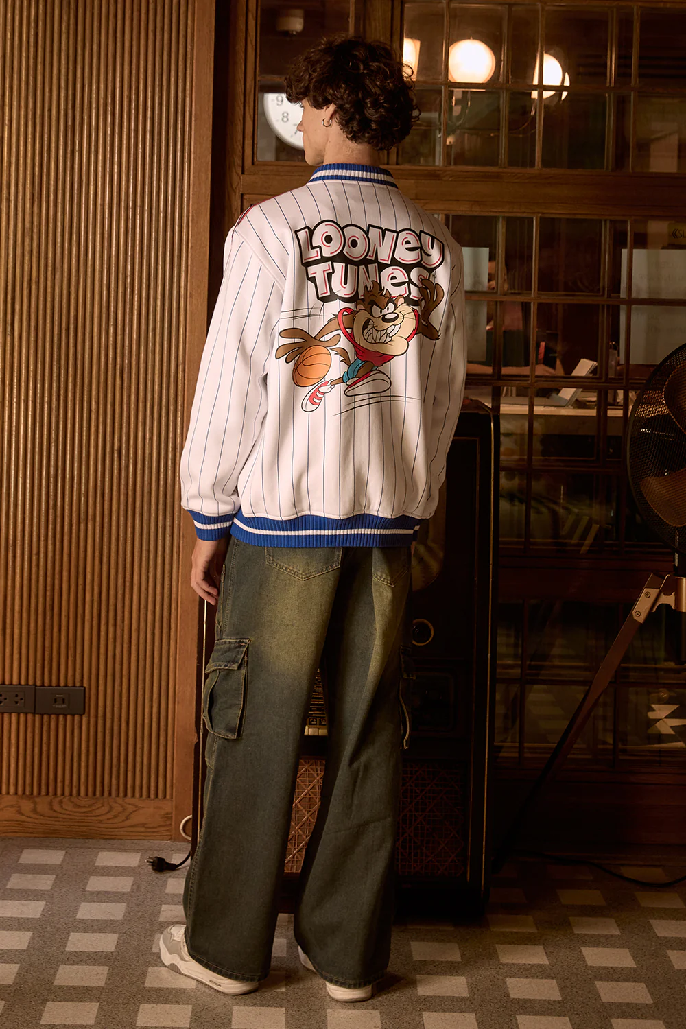 Product image 16