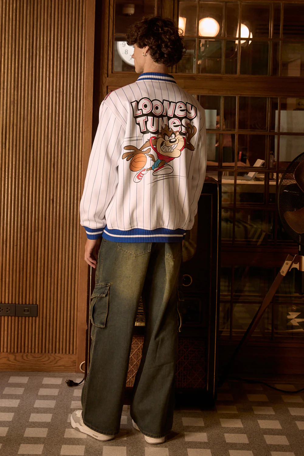 Product image 17