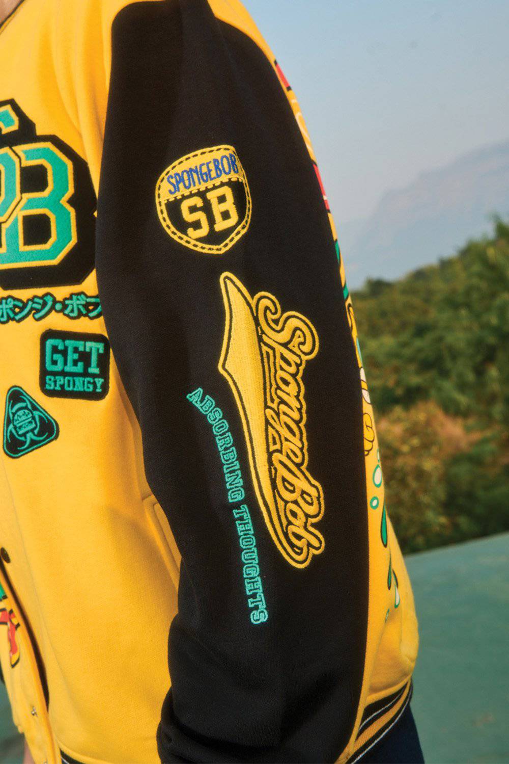 Product image 12