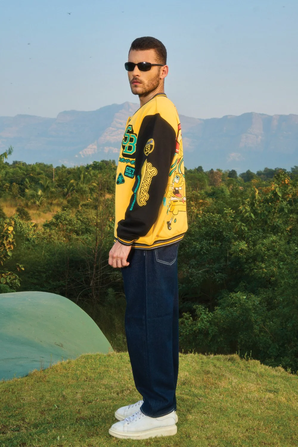 Product image 13