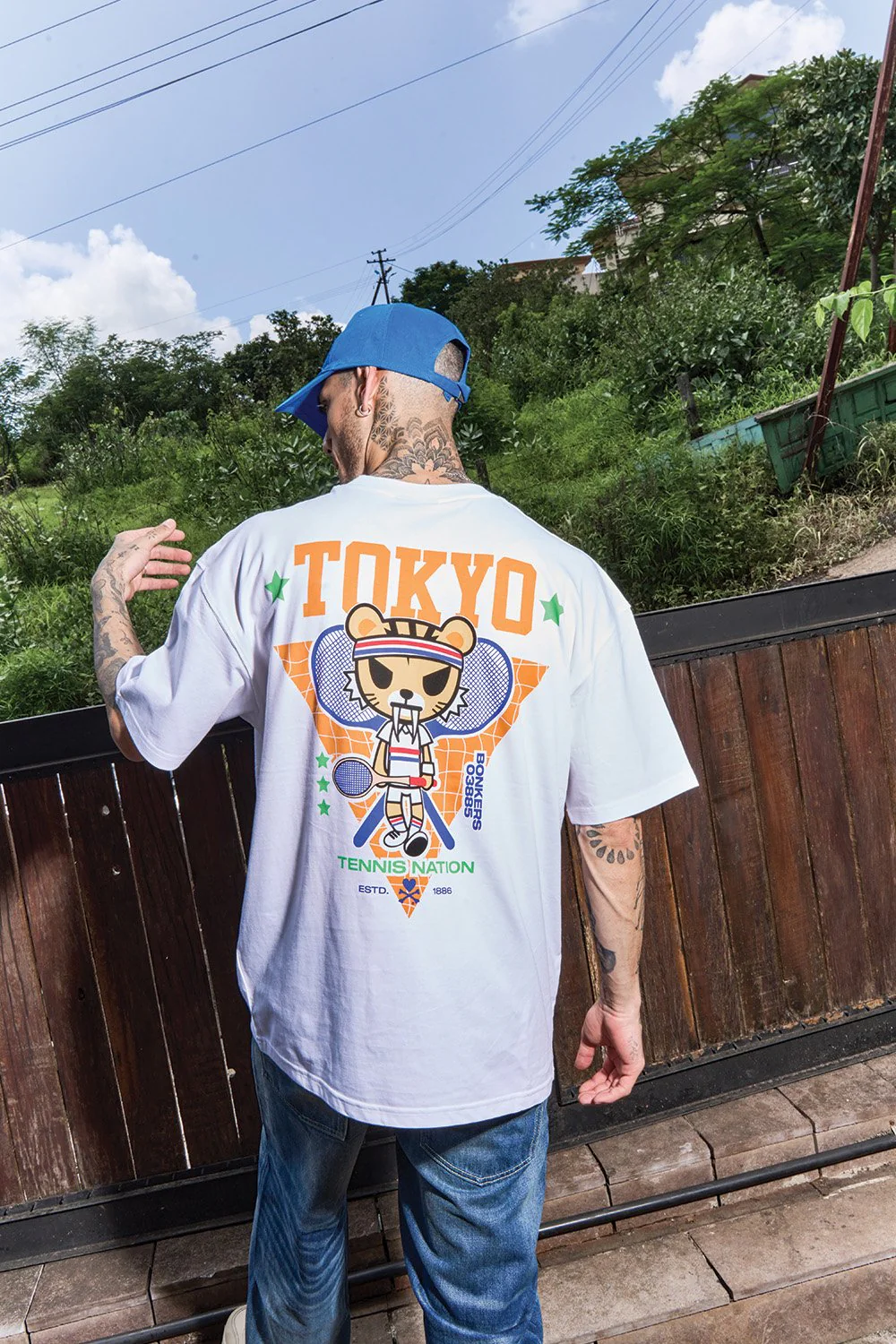 Product image 11